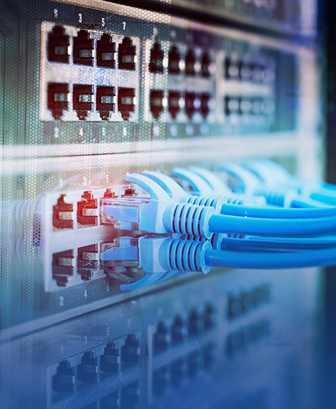 หางโจวพรีเวลคอมมิวนิเคชั่นเทคโนโลยี จำกัด