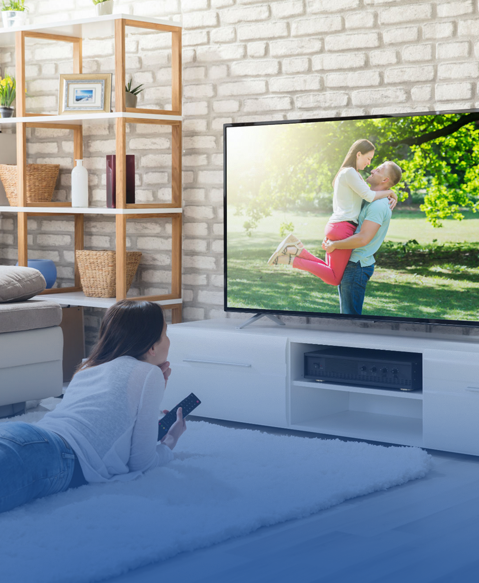 หางโจวพรีเวลคอมมิวนิเคชั่นเทคโนโลยี จำกัด