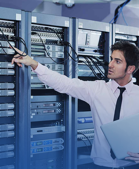 หางโจวพรีเวลคอมมิวนิเคชั่นเทคโนโลยี จำกัด