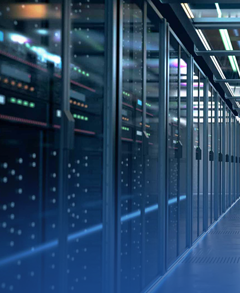 หางโจวพรีเวลคอมมิวนิเคชั่นเทคโนโลยี จำกัด