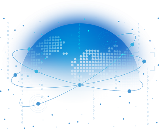 หางโจวพรีเวลคอมมิวนิเคชั่นเทคโนโลยี จำกัด