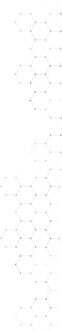 หางโจวพรีเวลคอมมิวนิเคชั่นเทคโนโลยี จำกัด