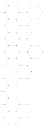หางโจวพรีเวลคอมมิวนิเคชั่นเทคโนโลยี จำกัด